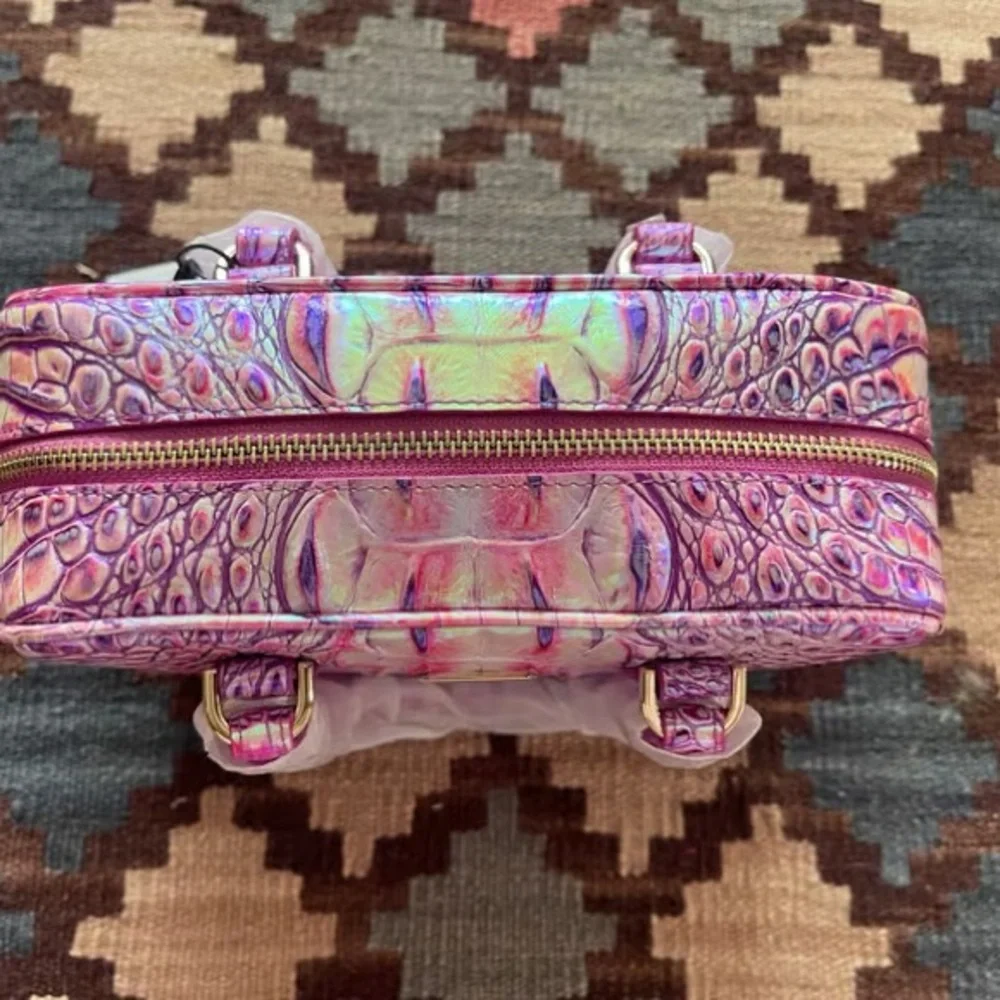 Brahmin bag - Picture 5 of 5